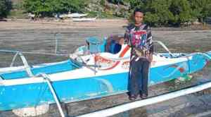 OJ Bogo_Fisherman4